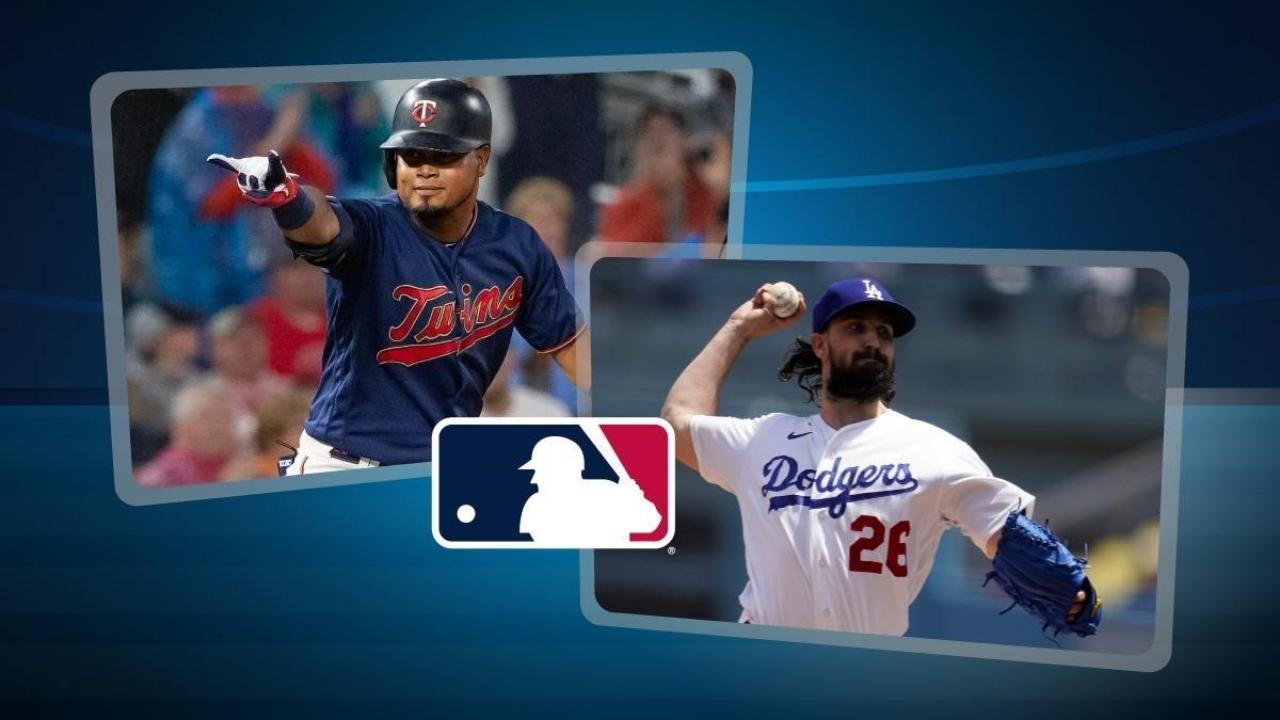 Important Stats In Baseball To Follow