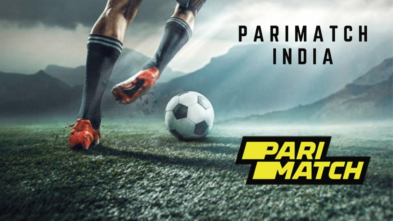 Parimatch India