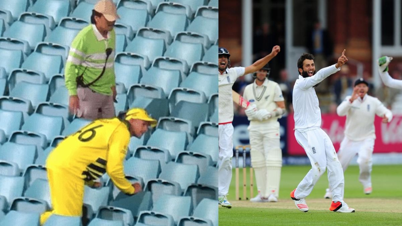 All About Cricket Rules