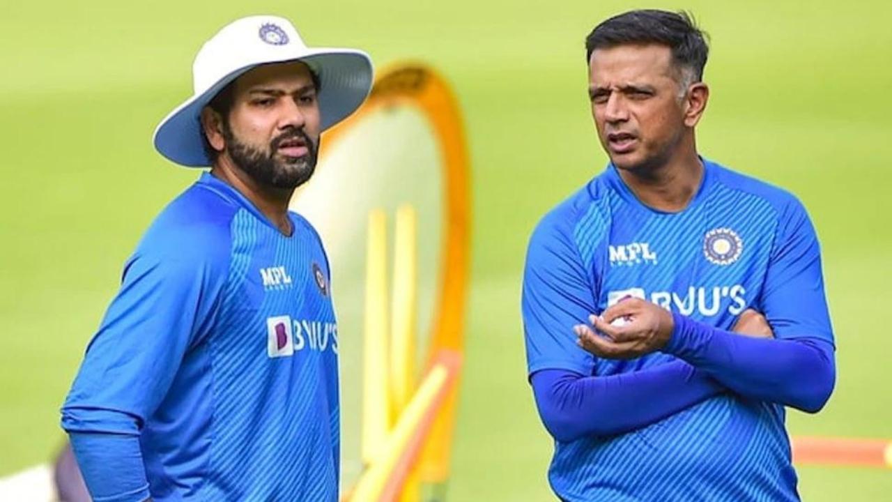 Axar Patel In T20 World Cup 2022