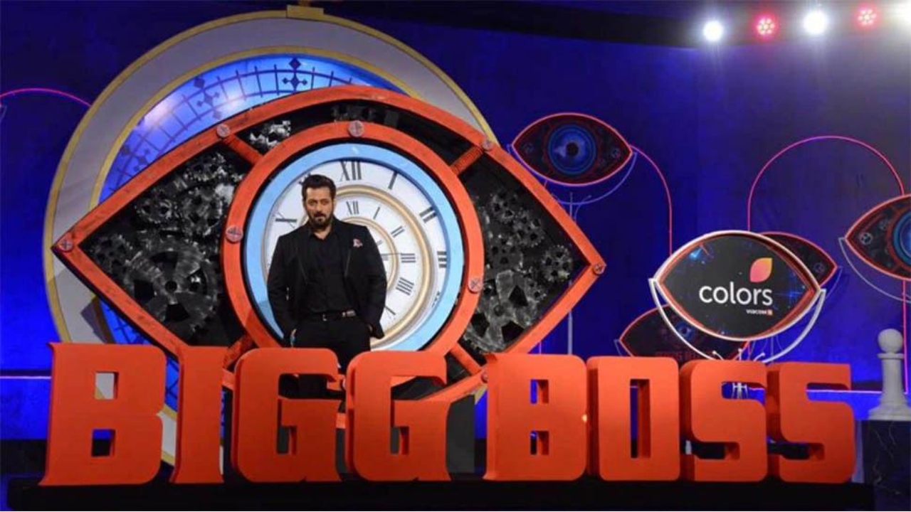 Bigg Boss 16 New Timing