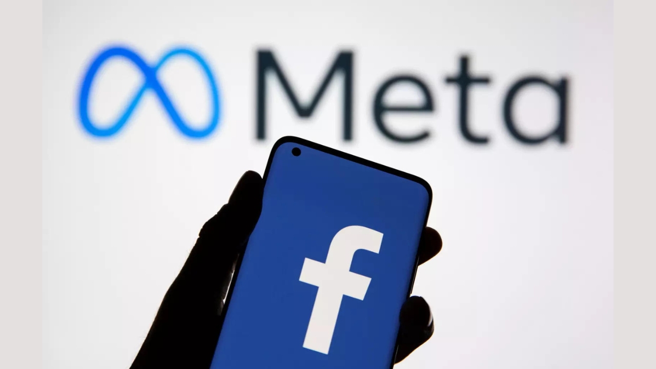 Facebook App