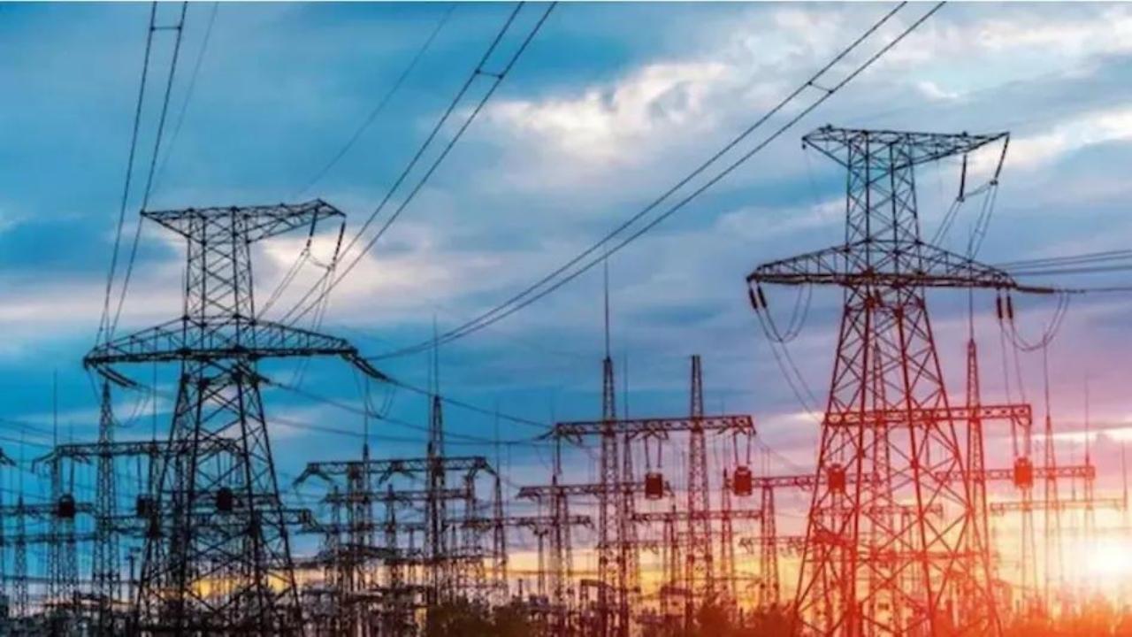 Free Electricity In Delhi