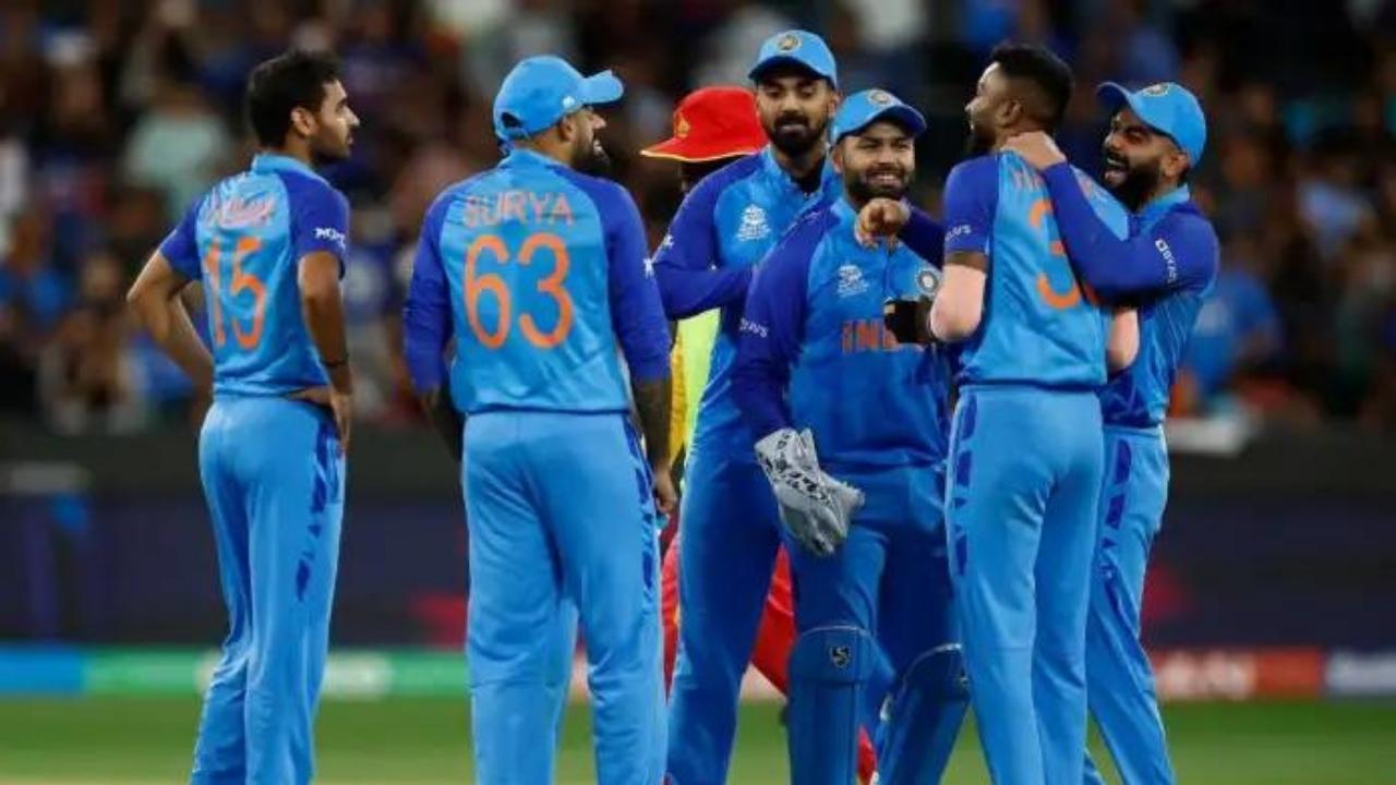 India Snatched Peace From Pakistan