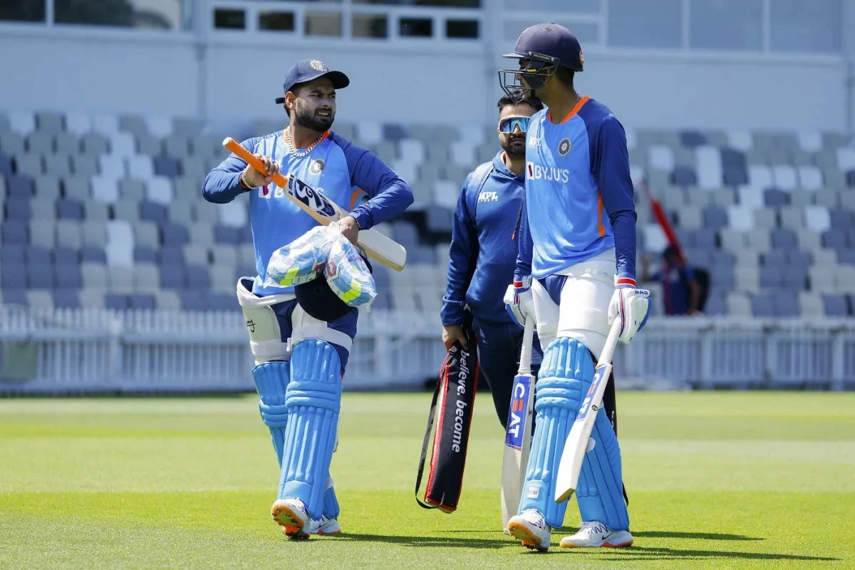 T20 World Cup 2022 Live