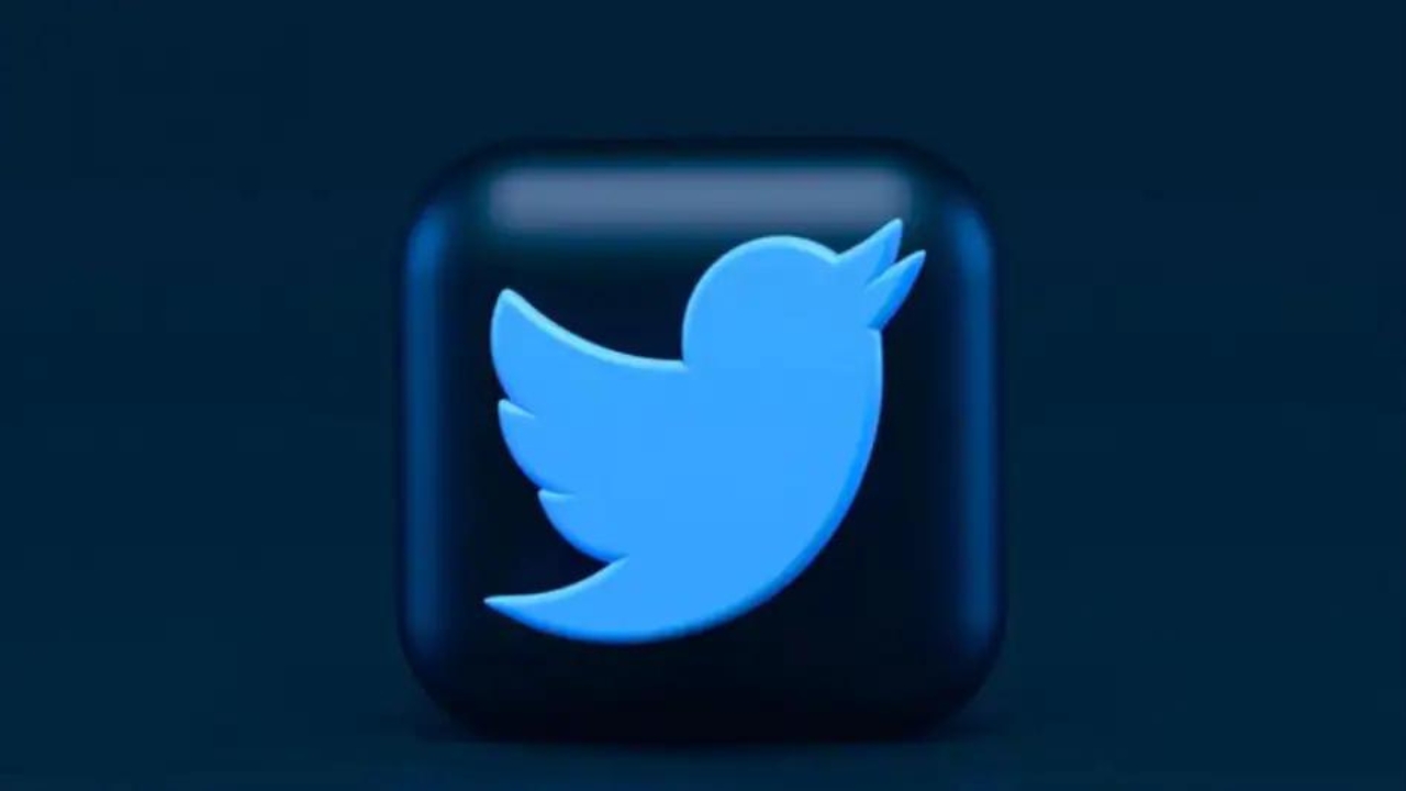 Twitter Blue Subscription