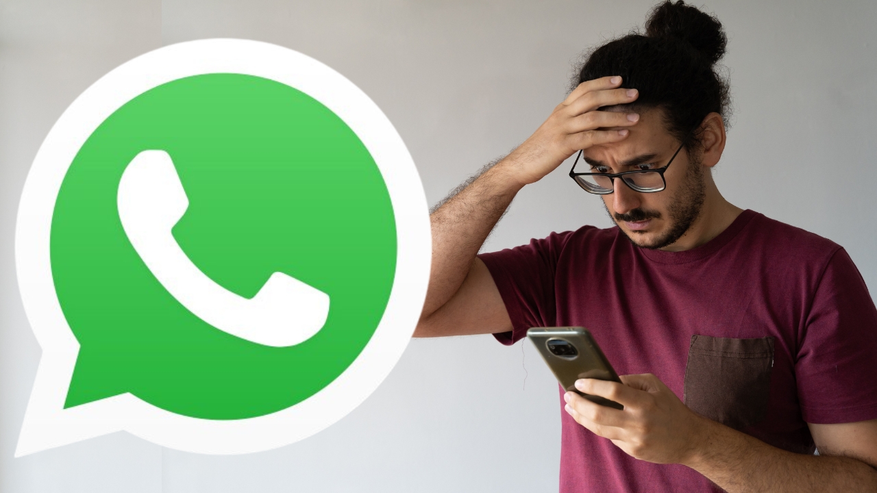 WhatsApp Mobile Number Leak