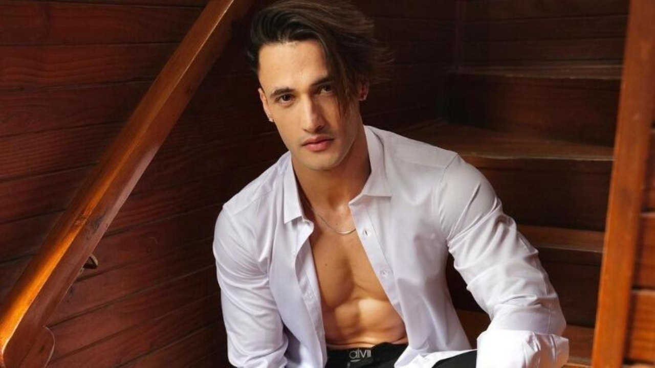 Asim Riaz Net Worth In Rupees