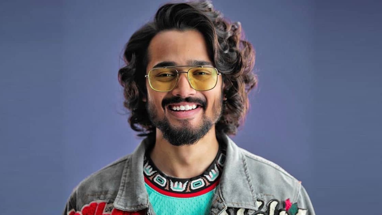 Bhuvan Bam OTT Debut