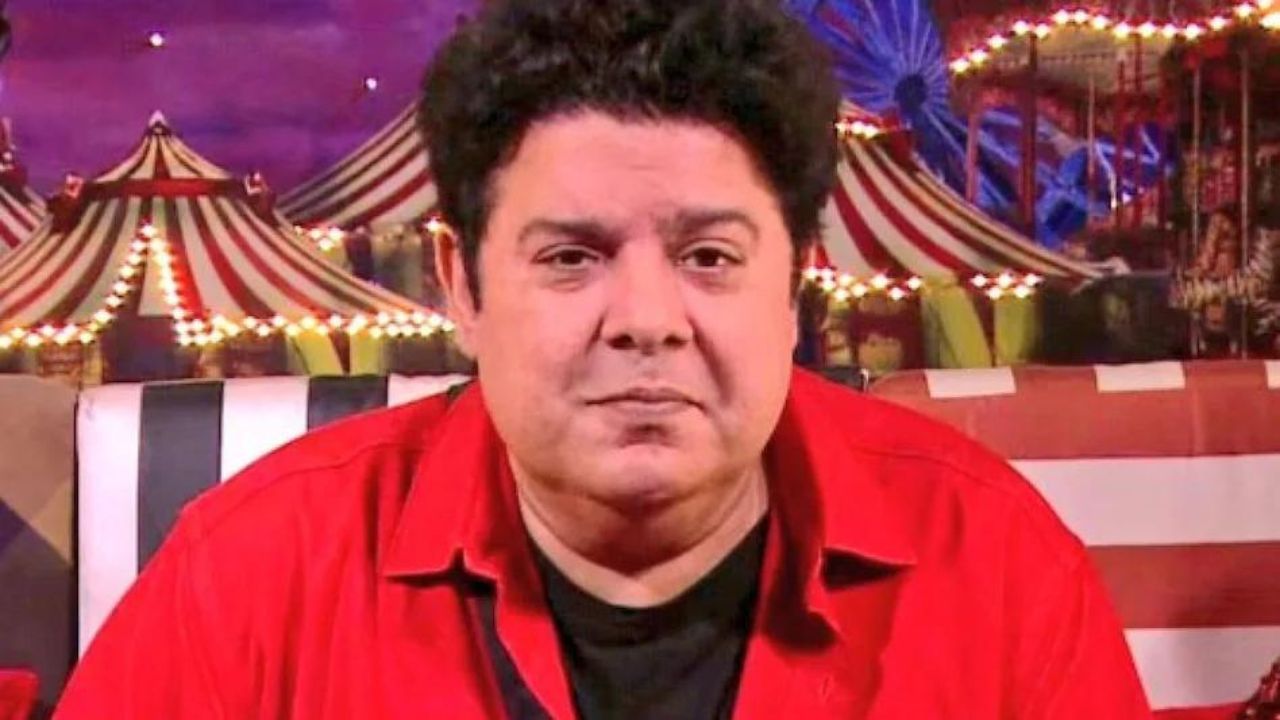 Sajid Khan Fees For Bigg Boss 16