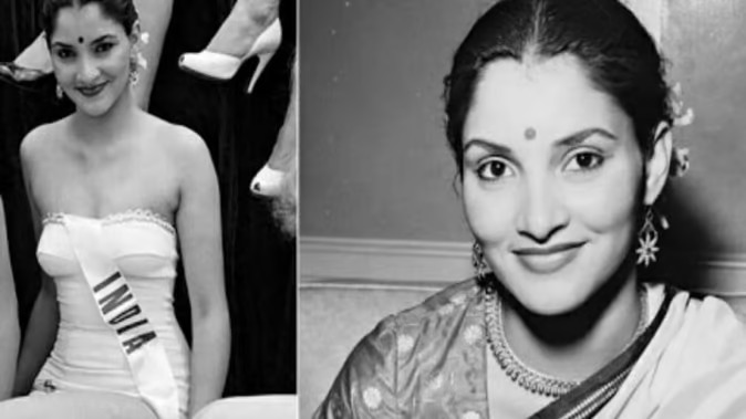 Esther Victoria Abraham Career