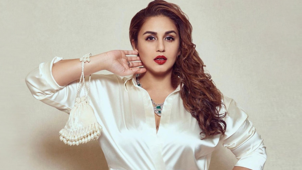 Huma Qureshi Net Worth In Rupees