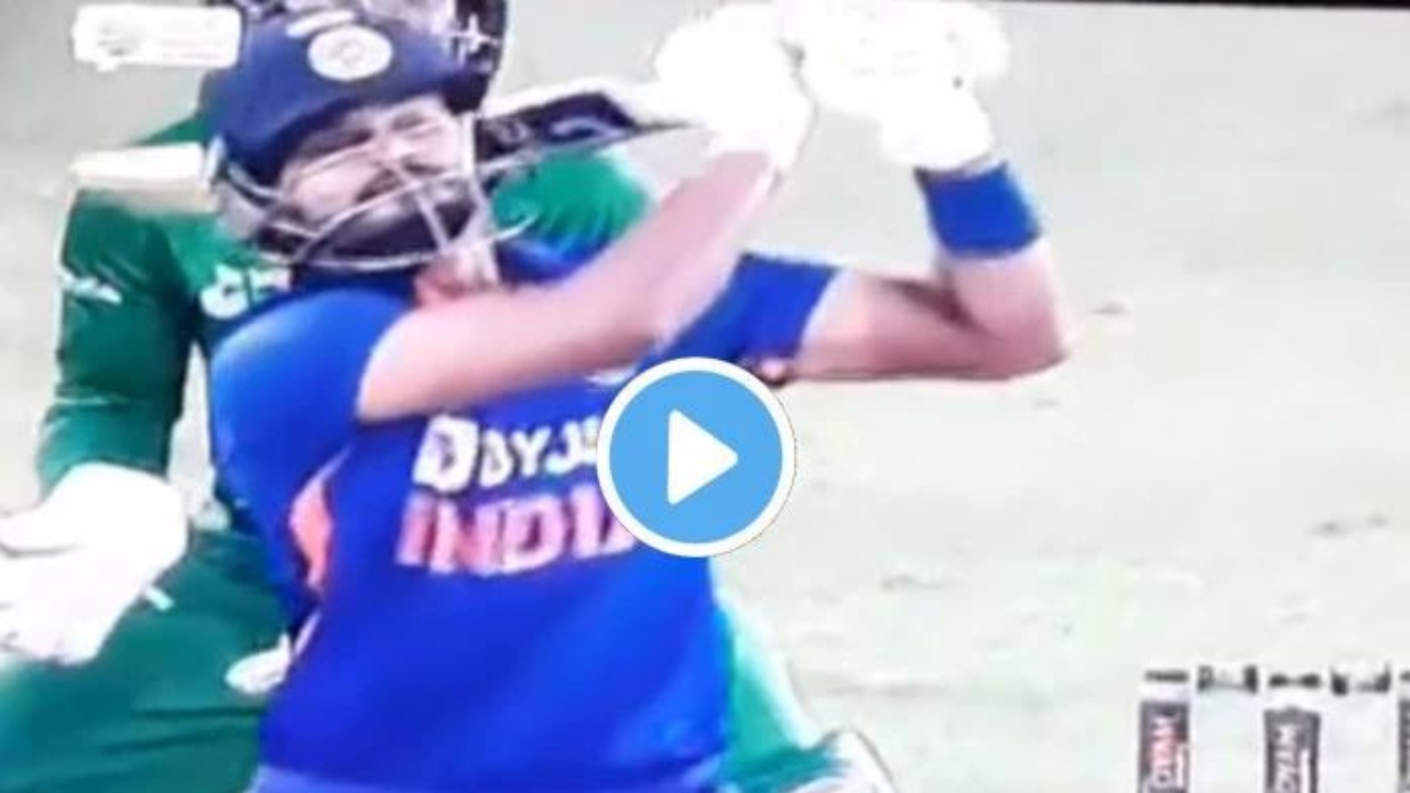 IND Vs BAN Shreyas Iyer