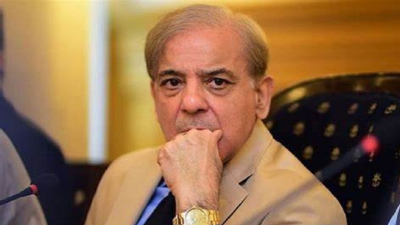 Pakistan Sell Diplomatic Property
