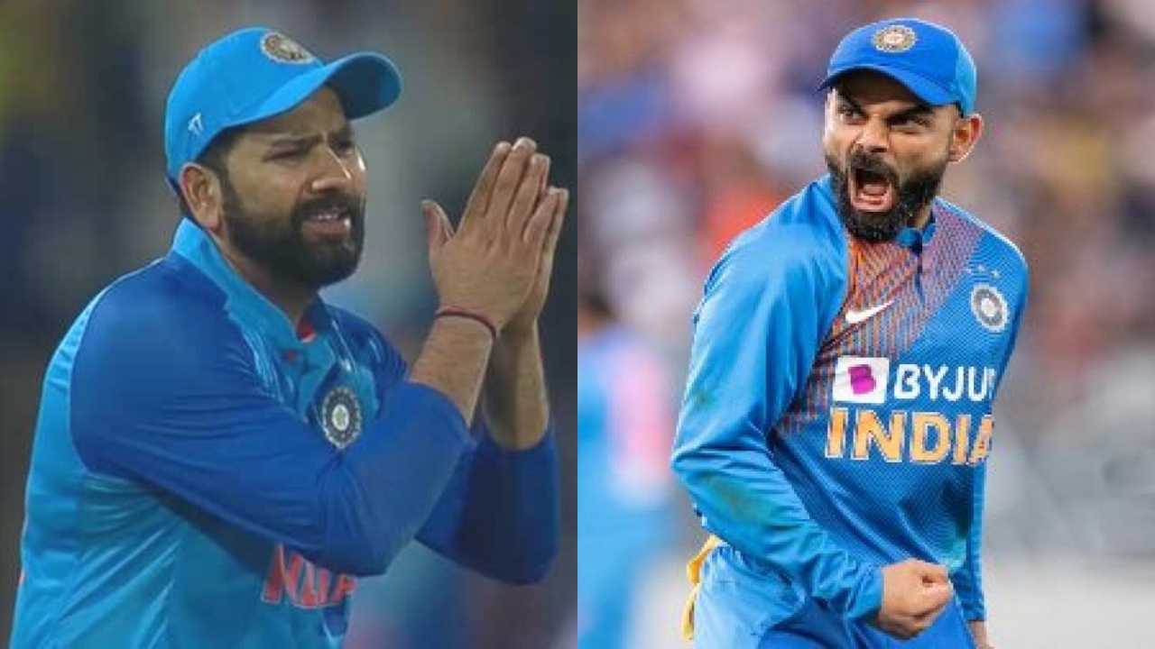 Tax Issue ICC Vs BCCI