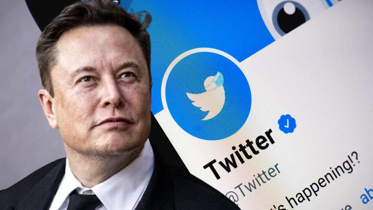 Twitter Blue Tick Subscription