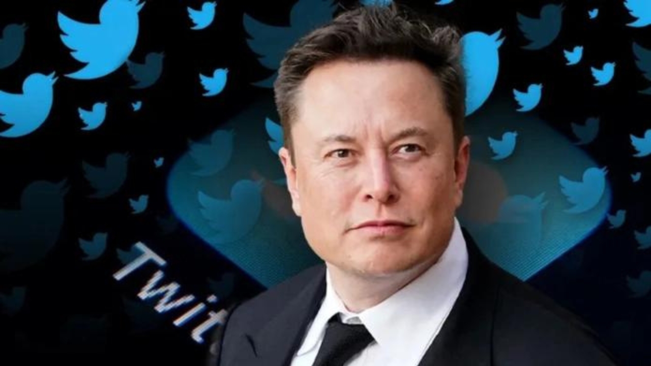 Elon Musk Twitter Inactive Accounts Delete