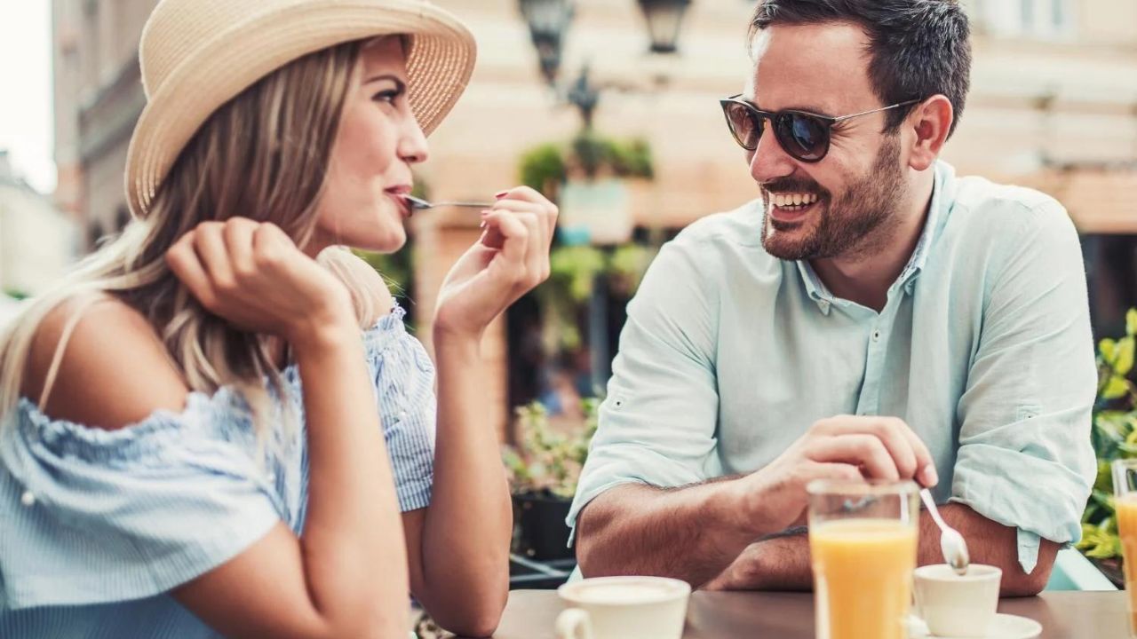 Habits Untrustworthy People Have In Common