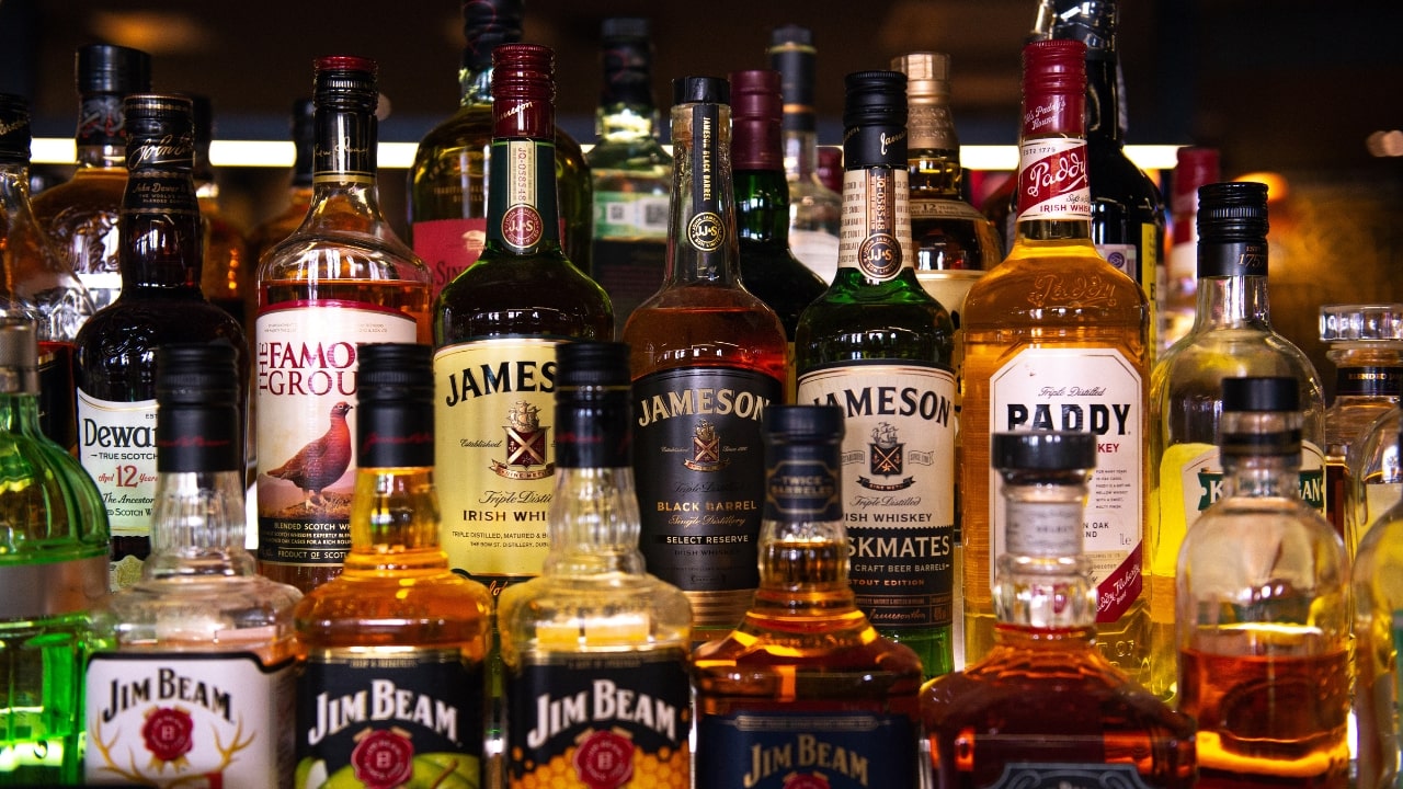 Big Decision Regarding Liquor In Dubai