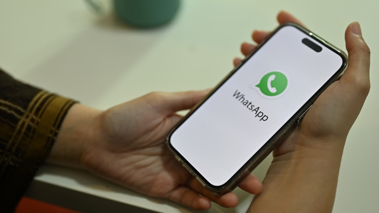 iPhone Models WhatsApp Ban