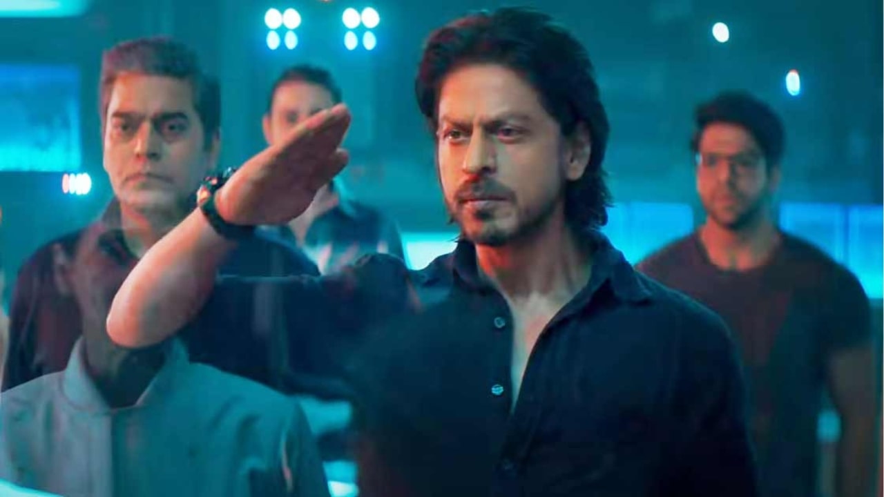 Pathaan Box Office Collection