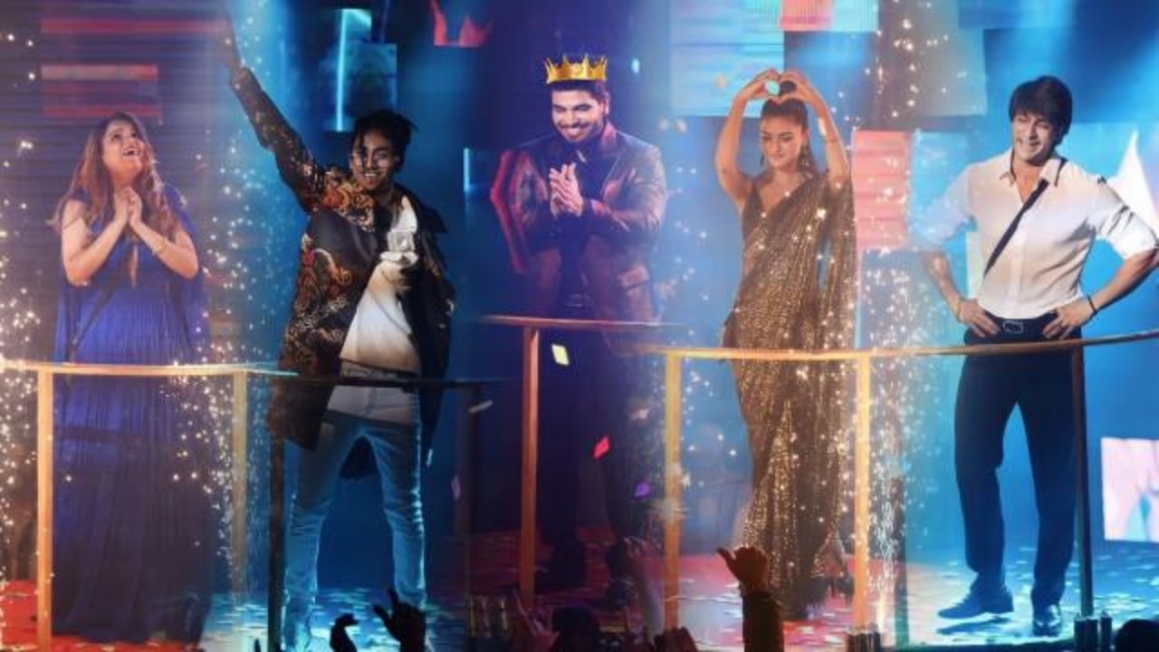 Bigg Boss 16 Voting Results