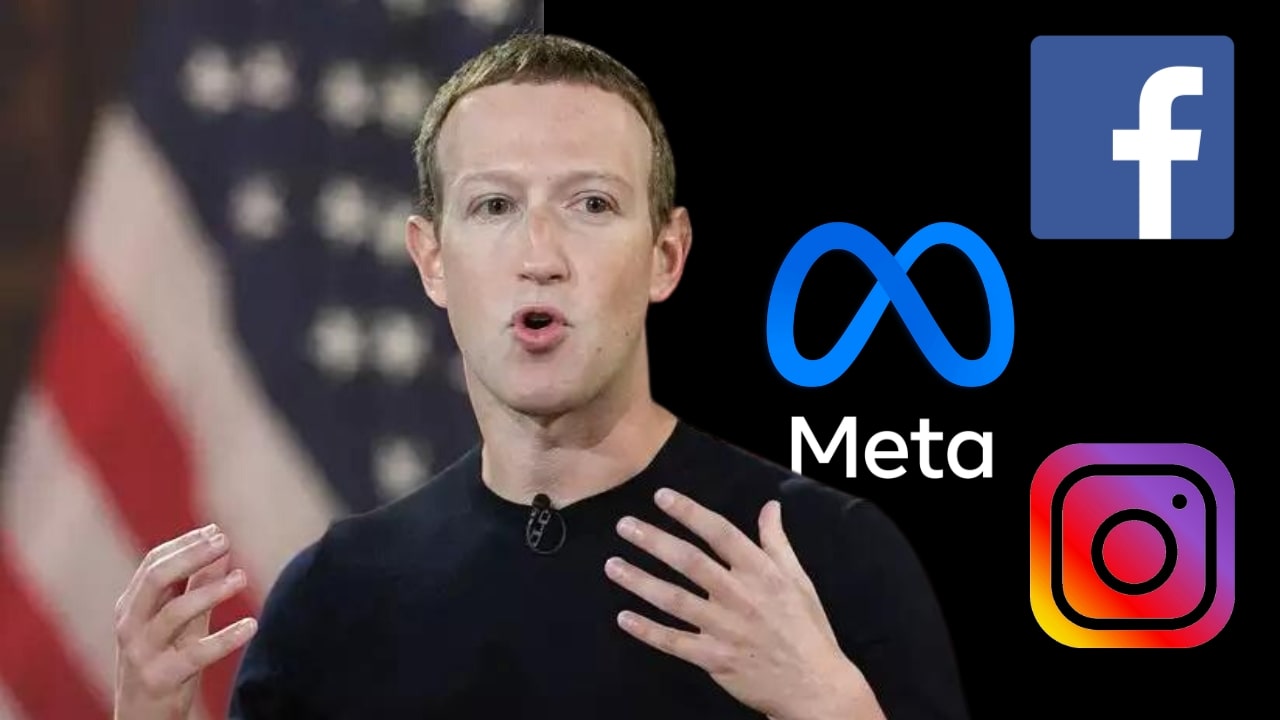 Meta Paid Verification