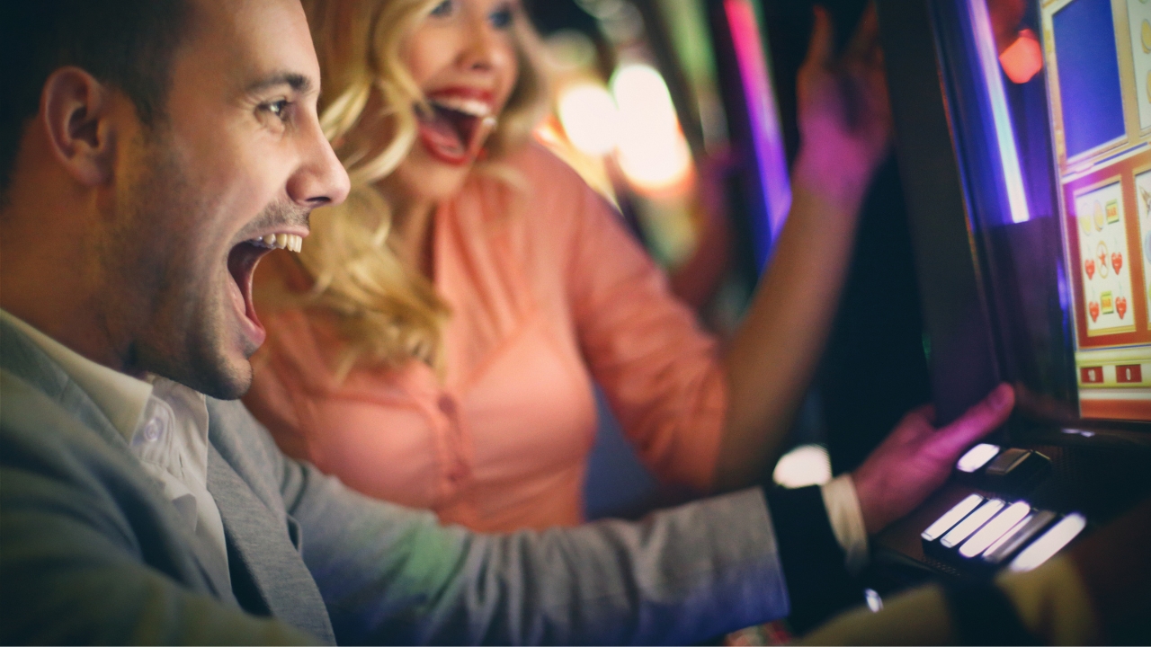 Satta Matka Tips and Tricks