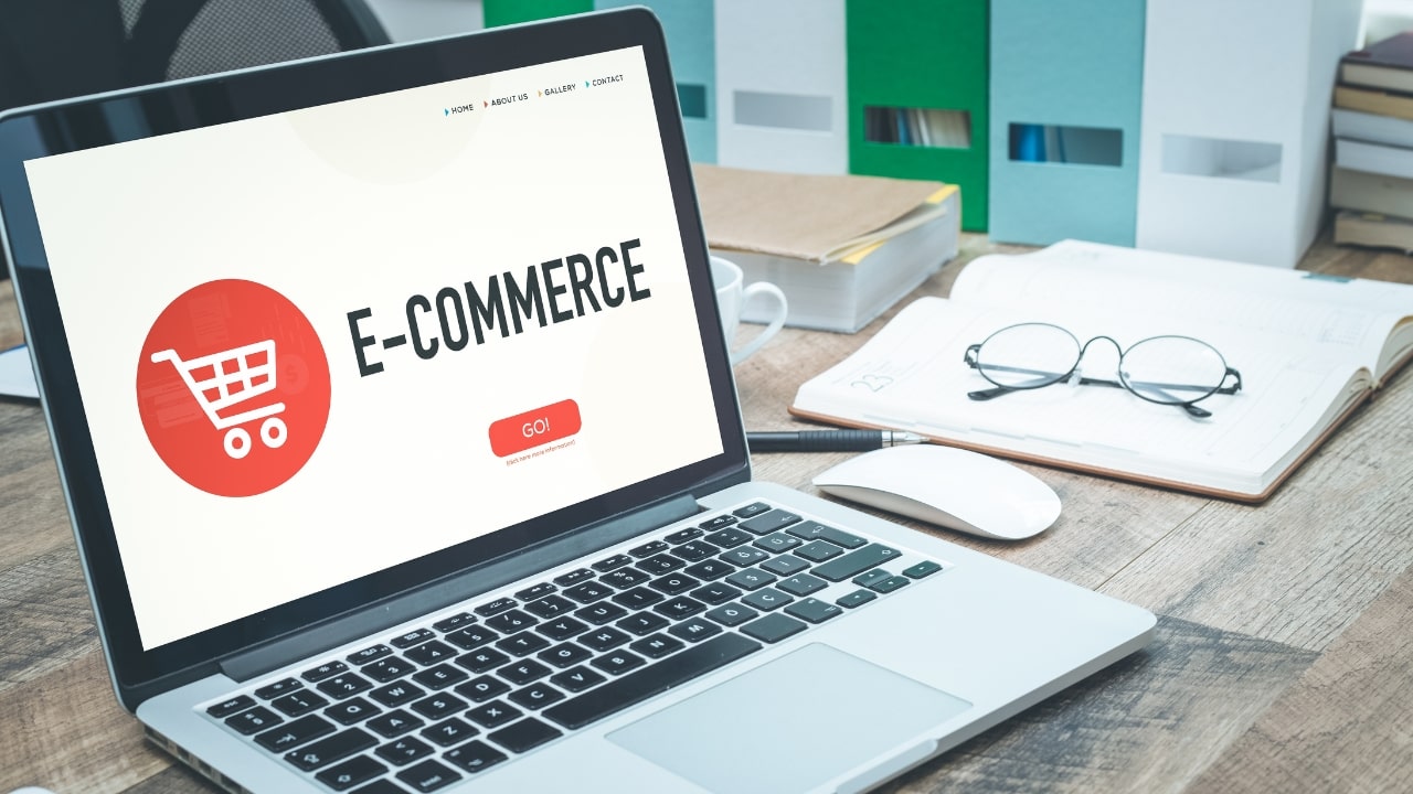 E-Commerce Business Ideas