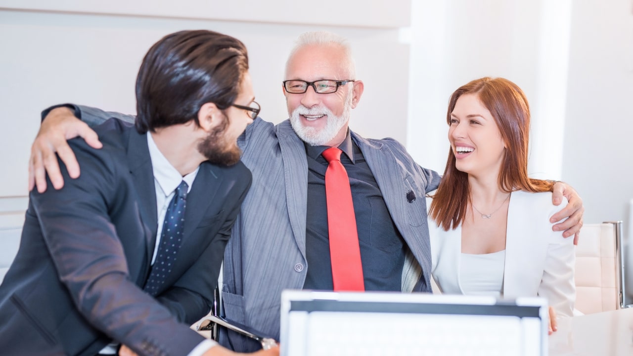 Family Business Pros and Cons