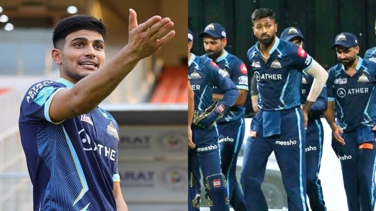 Suryakumar Yadav In IPL 2023