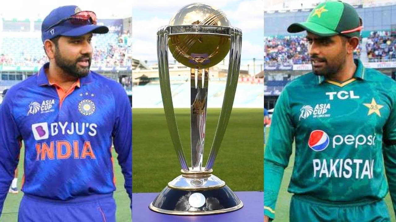 Which Country Will Host 2023 World Cup