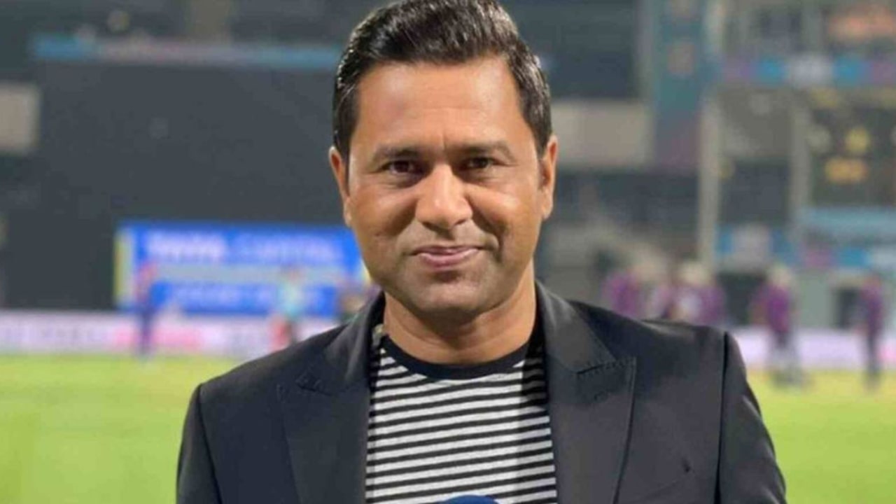 Aakash Chopra IPL 2023