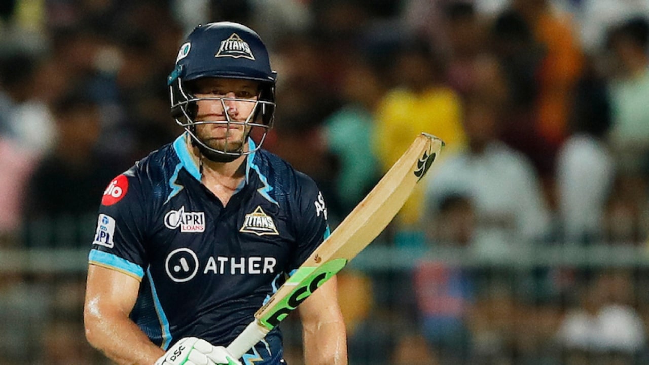 David Miller IPL 2023 News