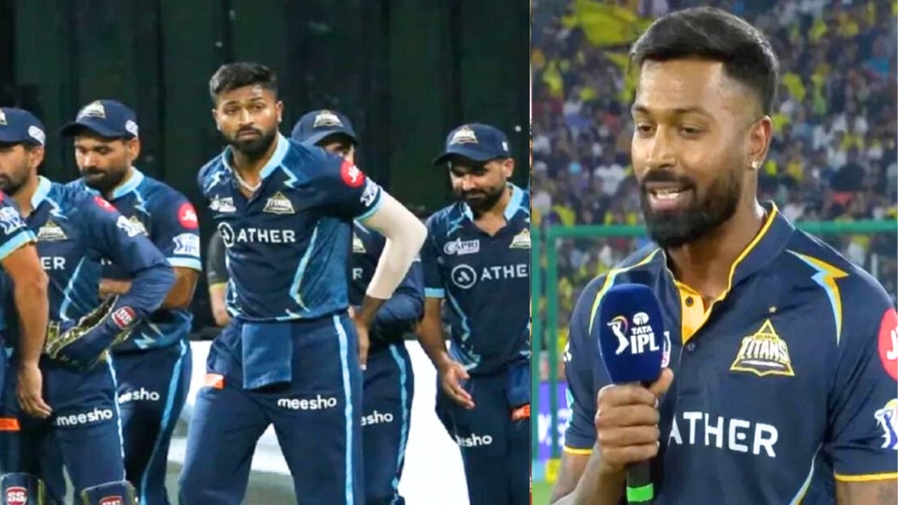 David Miller IPL 2023