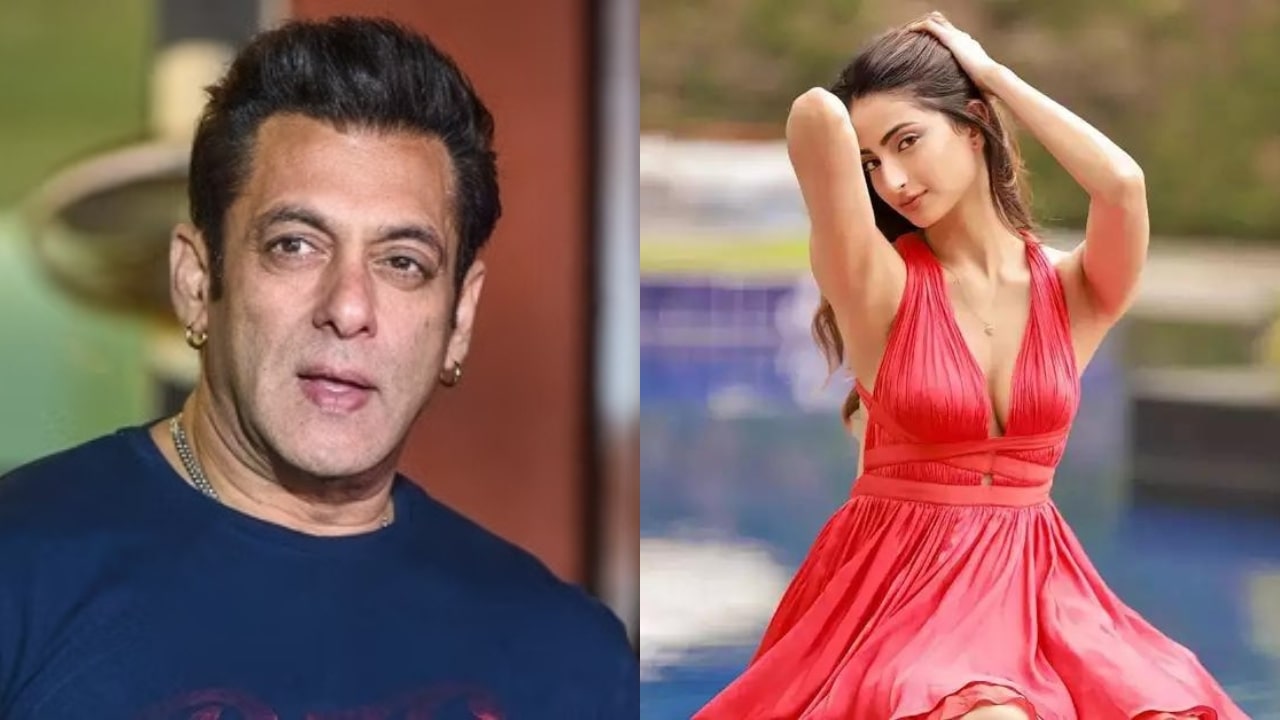 Salman Khan Set Rules