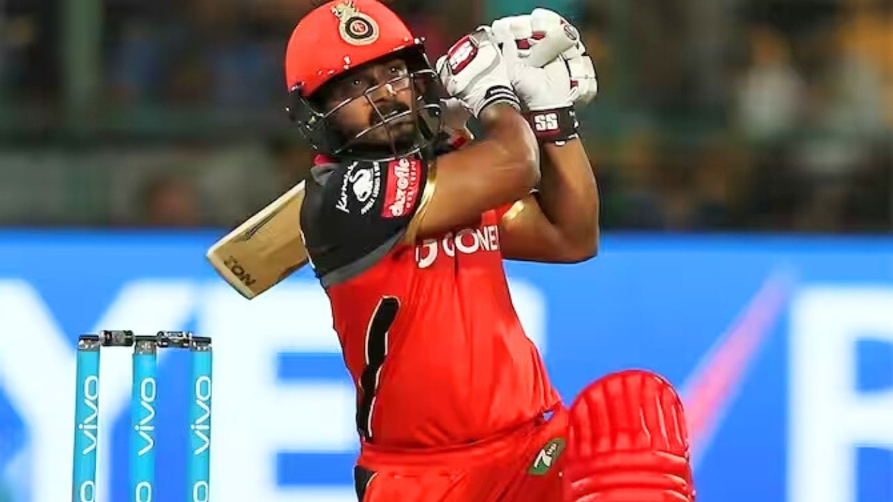 Kedar Jadhav IPL 2023
