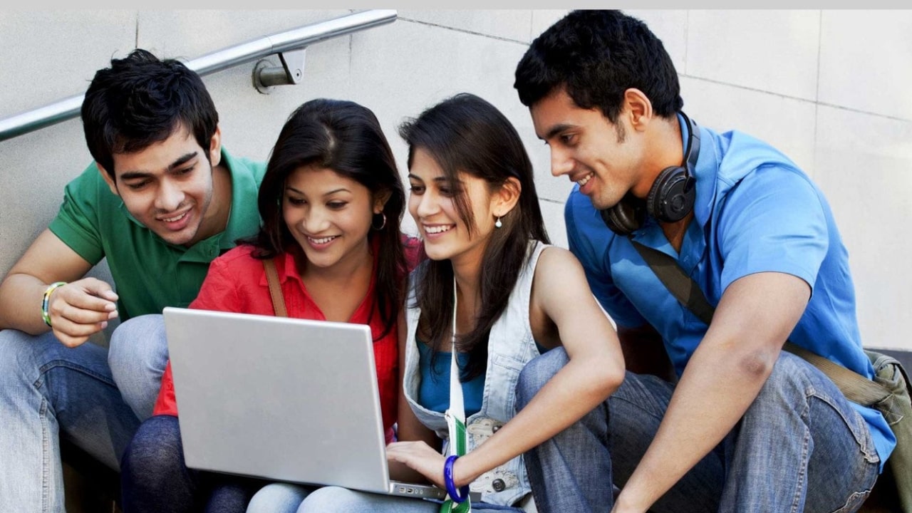 Maharashtra SSC, HSC Result 2023 Date