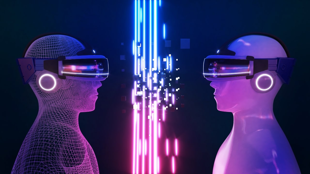 AI Job Cuts In America