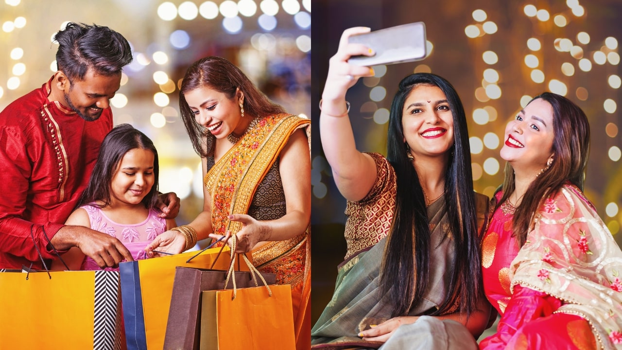 Diwali Holiday In The US