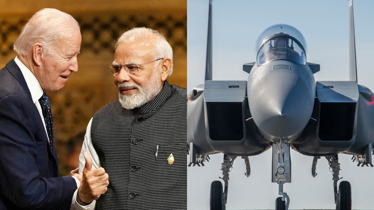 General Electric Factory In India