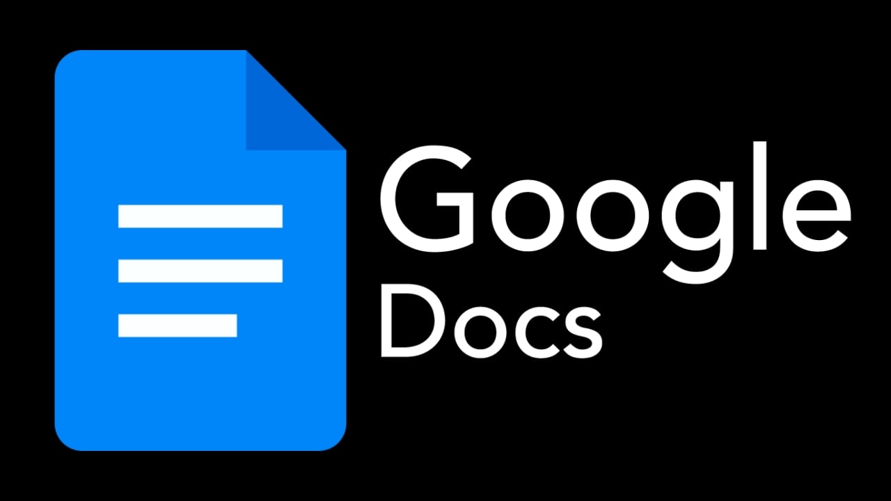 Google Docs
