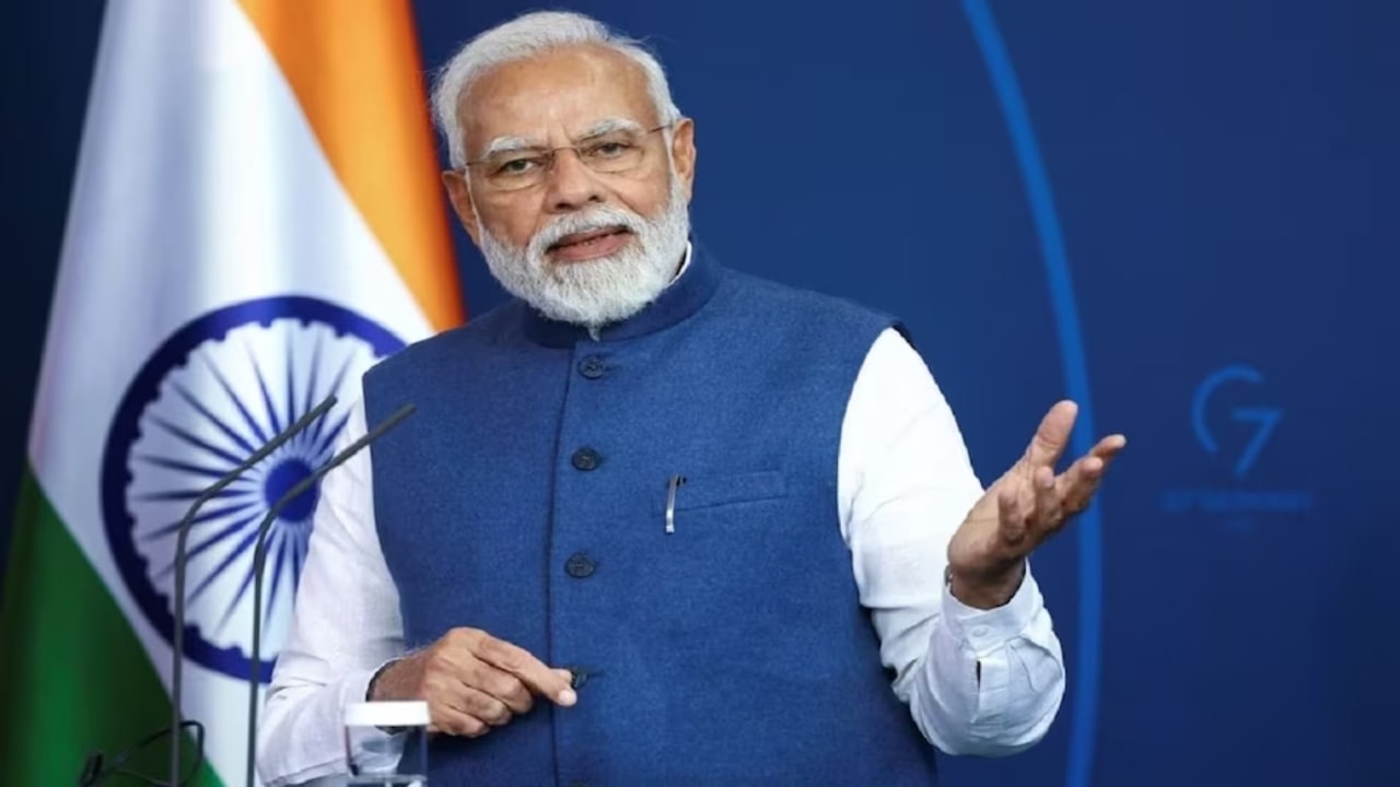 India To Host SCO Summit Virtually