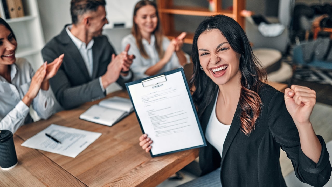 Jobs In India