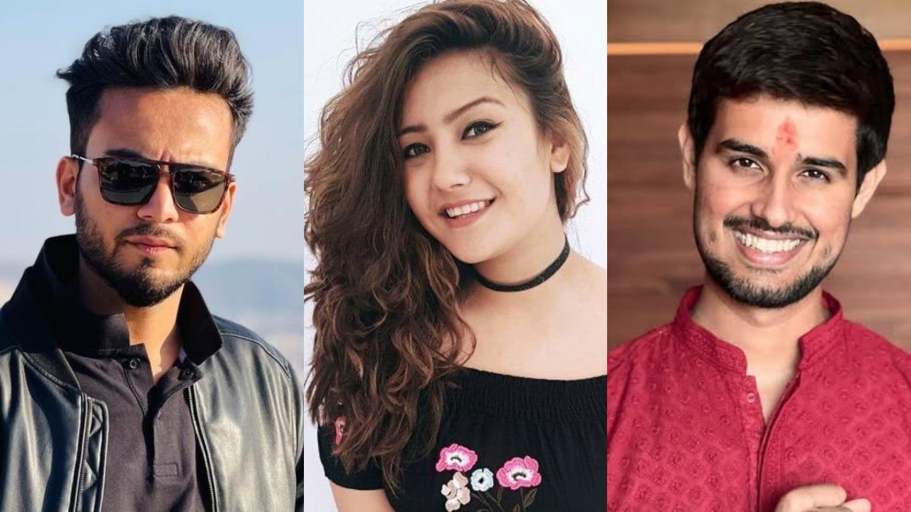 Bigg Boss Ott 2 Third Wild Card Entry
