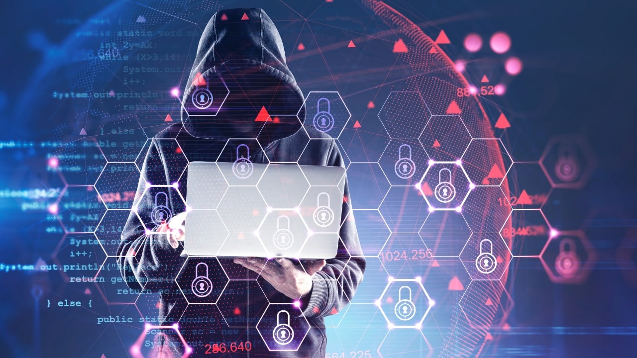 Data Security