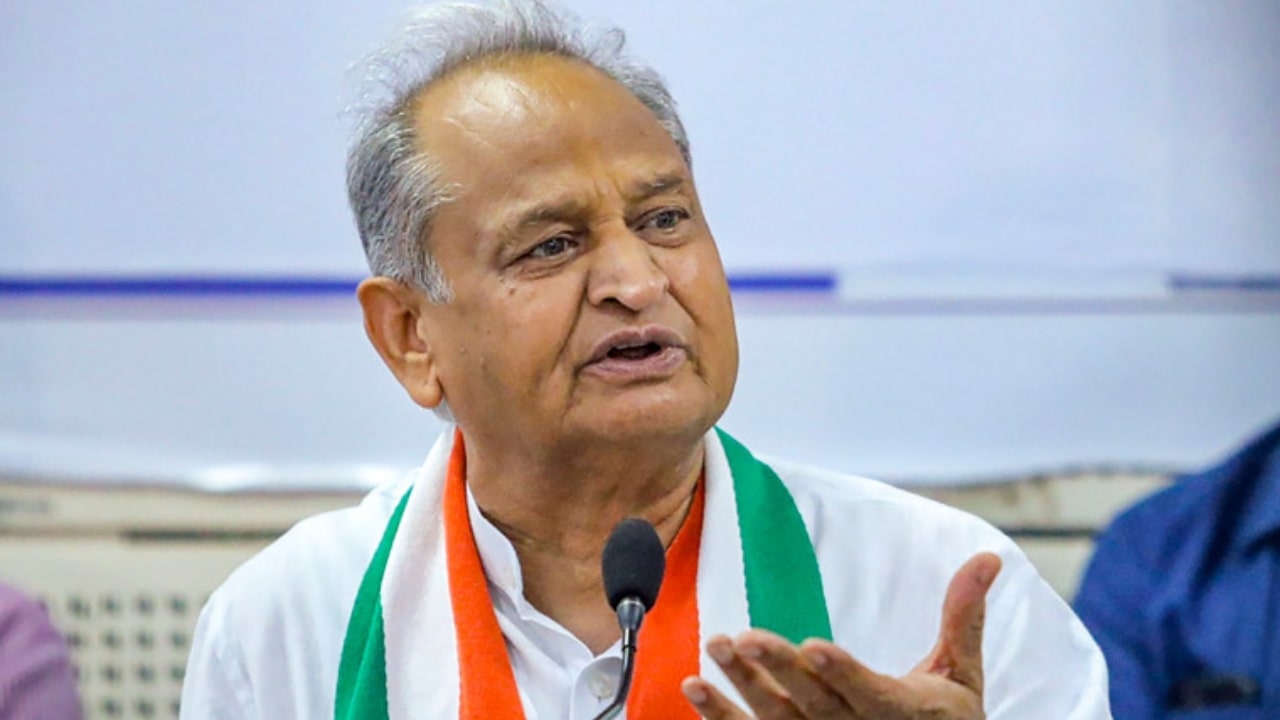 Rajasthan Government To Hire Social Media Influencers
