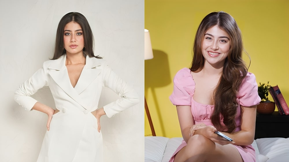 Aditi Bhatia Acting Career