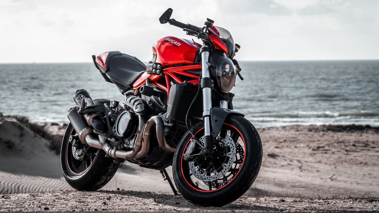 Best Loan For Buying A Bike