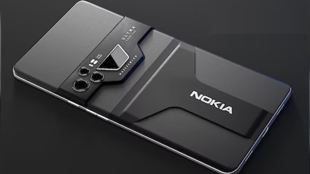 Nokia G310